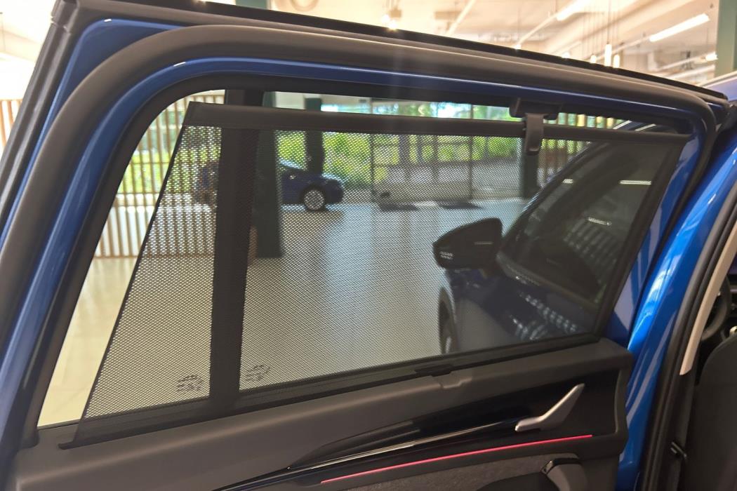 Skoda Kodiaq 2026