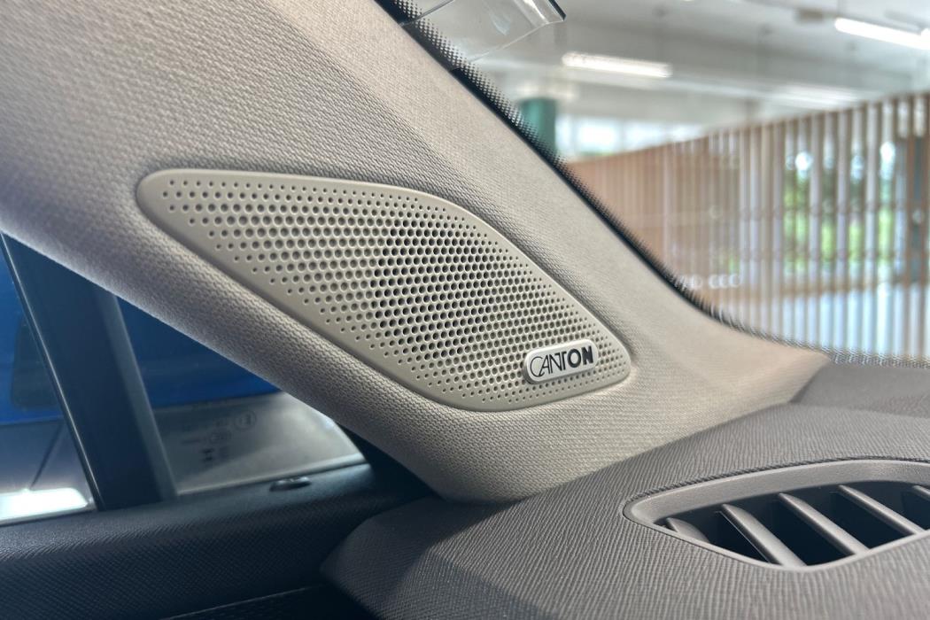 Skoda Kodiaq 2026