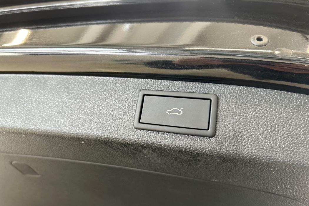 Skoda Kodiaq 2024