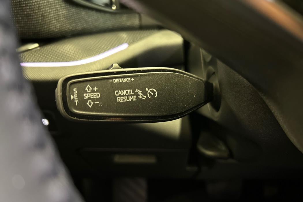 Skoda Kodiaq 2025