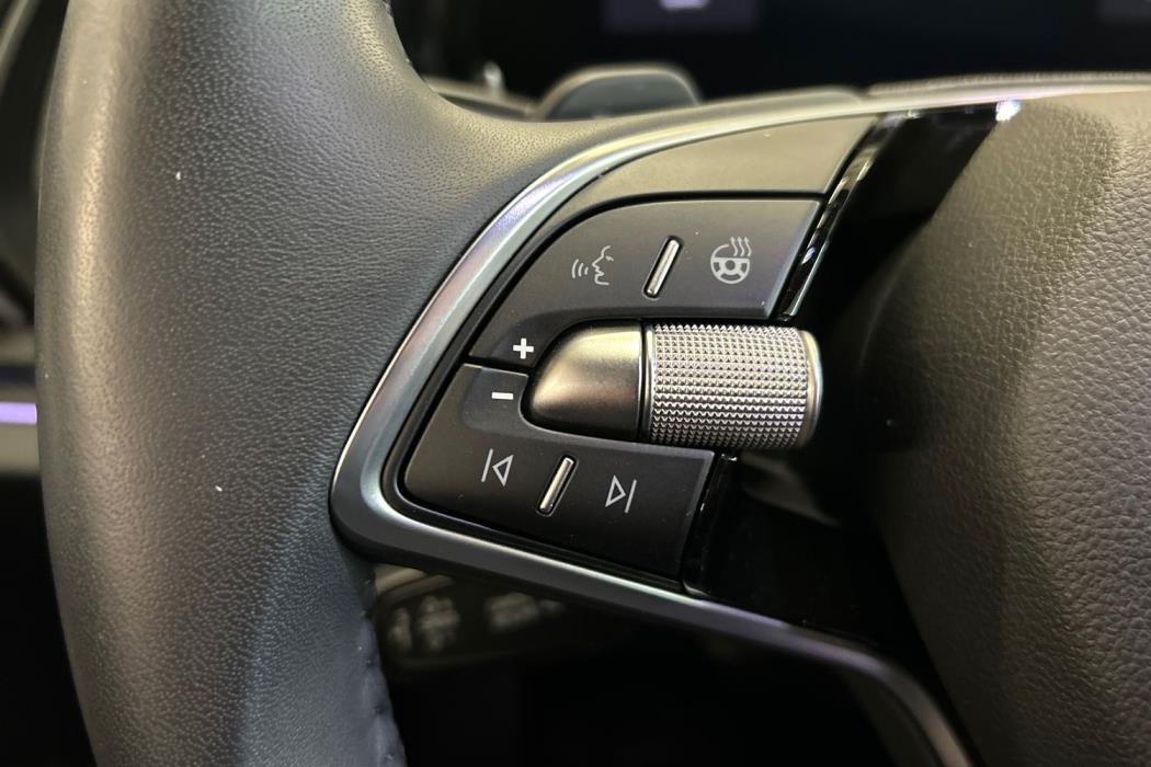 Skoda Kodiaq 2025