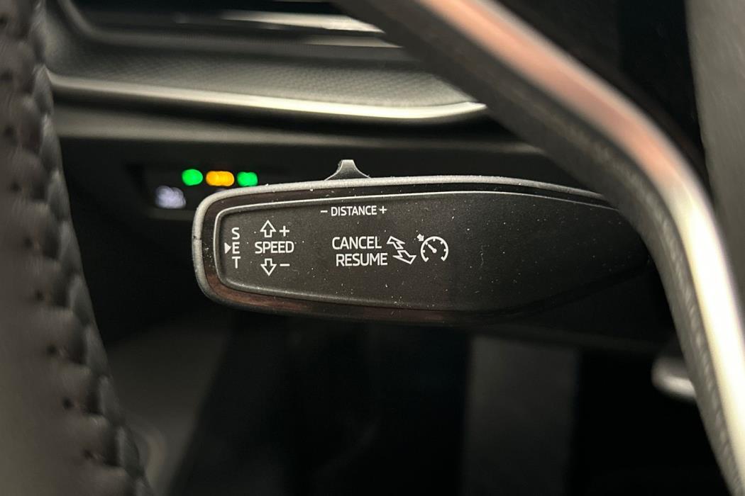 Skoda Superb 2026