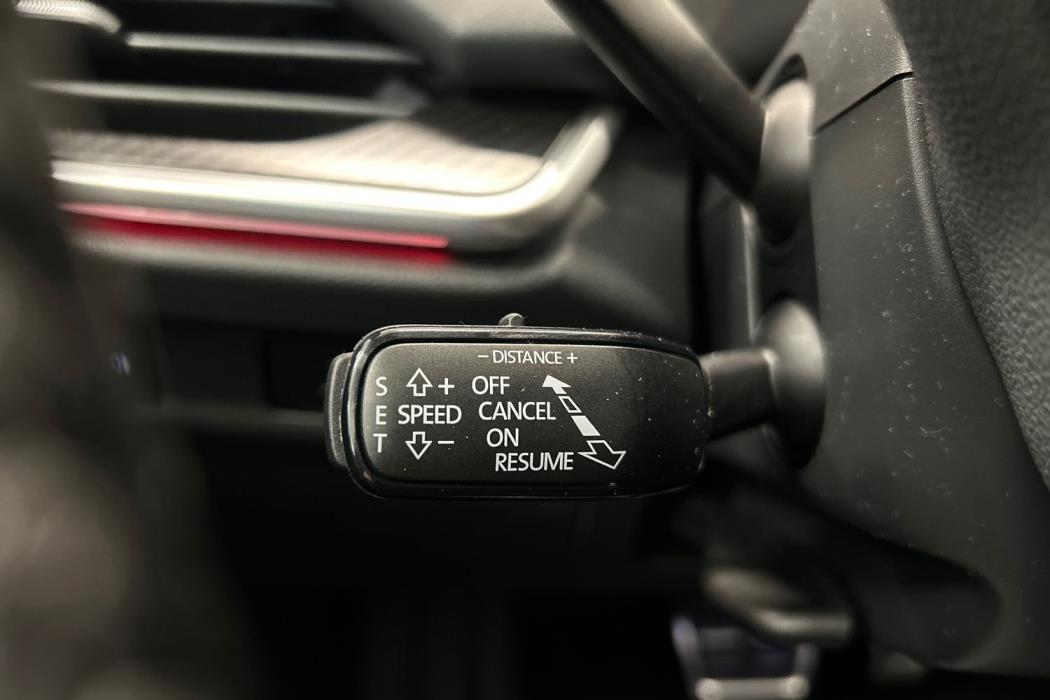 Skoda Elroq 2027