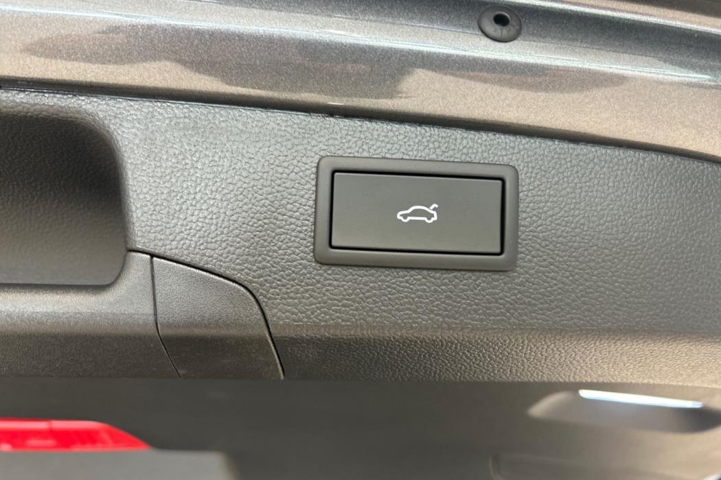 Skoda Superb 2026