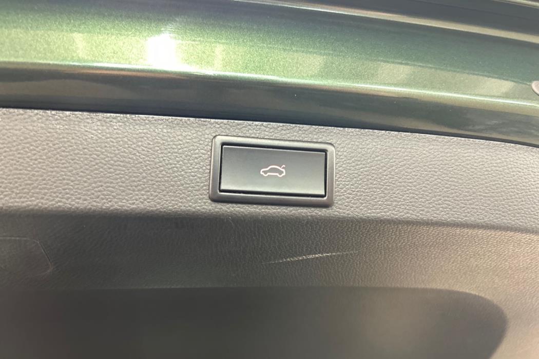 Skoda Karoq 2019