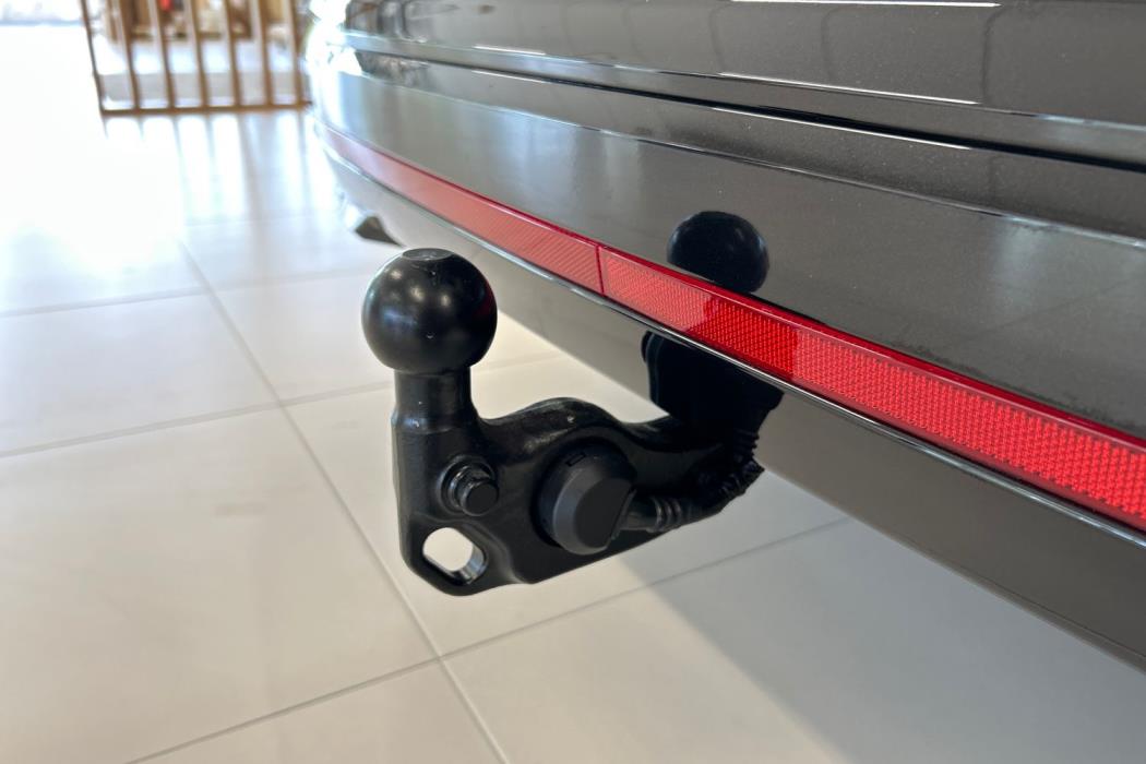 Skoda Enyaq 2026