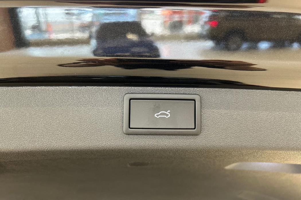 Skoda Enyaq 2026