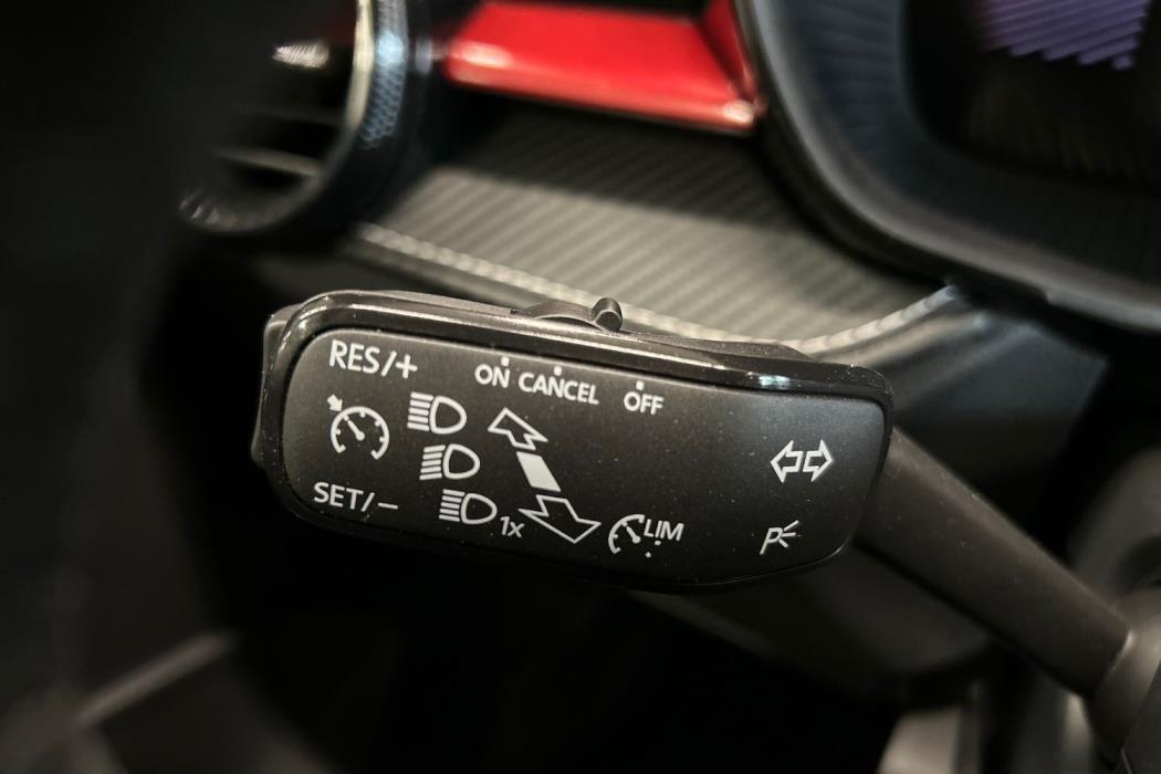 SKODA Fabia 2025
