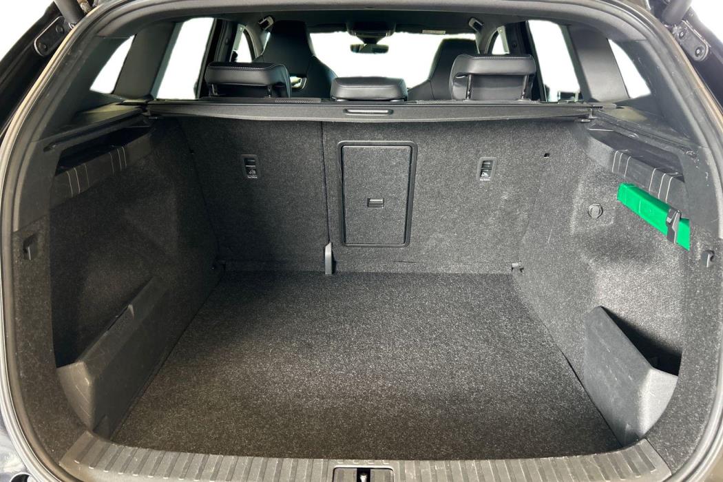 Skoda Enyaq 2023