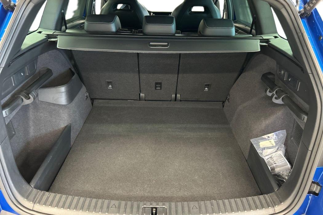 Skoda Kodiaq 2024