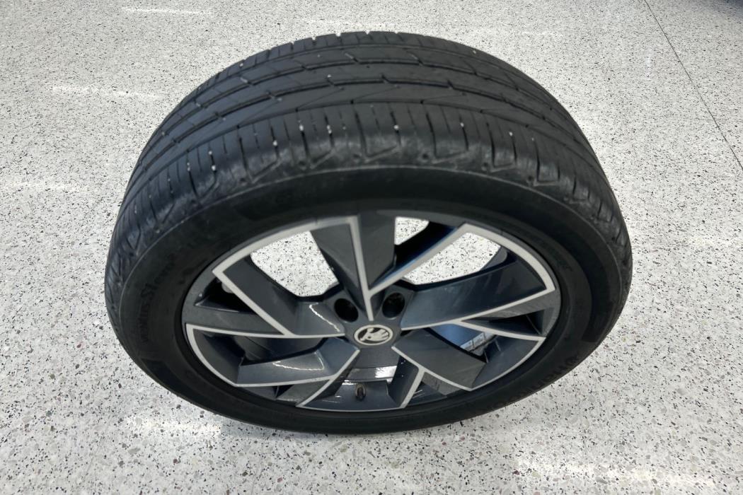 Skoda Kodiaq 2024