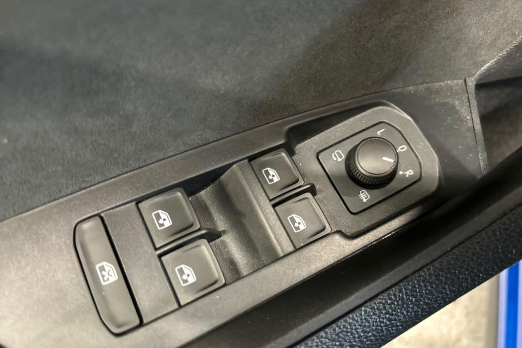 Skoda Kodiaq 2024