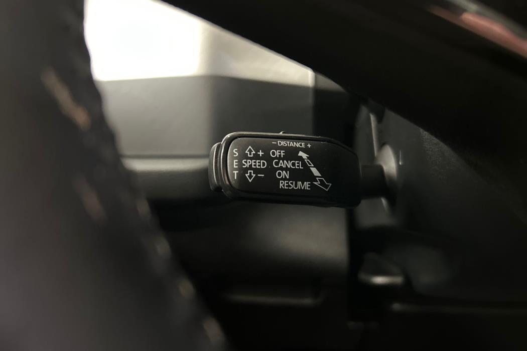 SKODA Kodiaq 2022