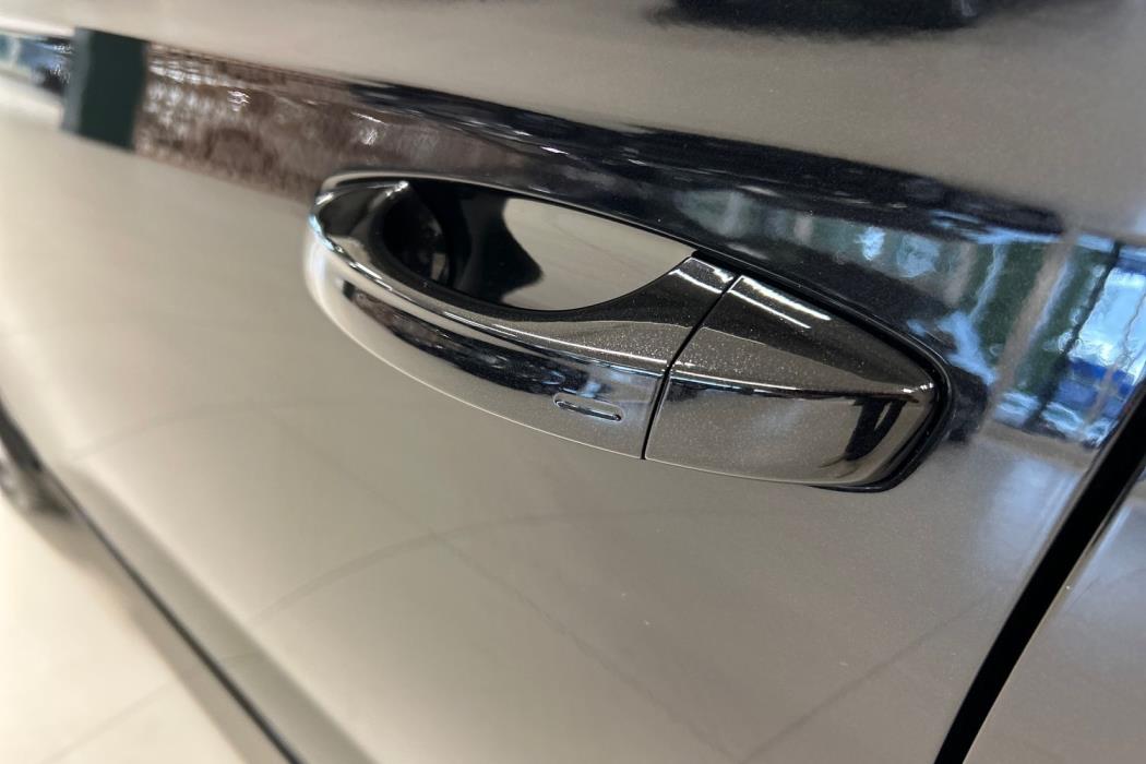 Skoda Scala 2026