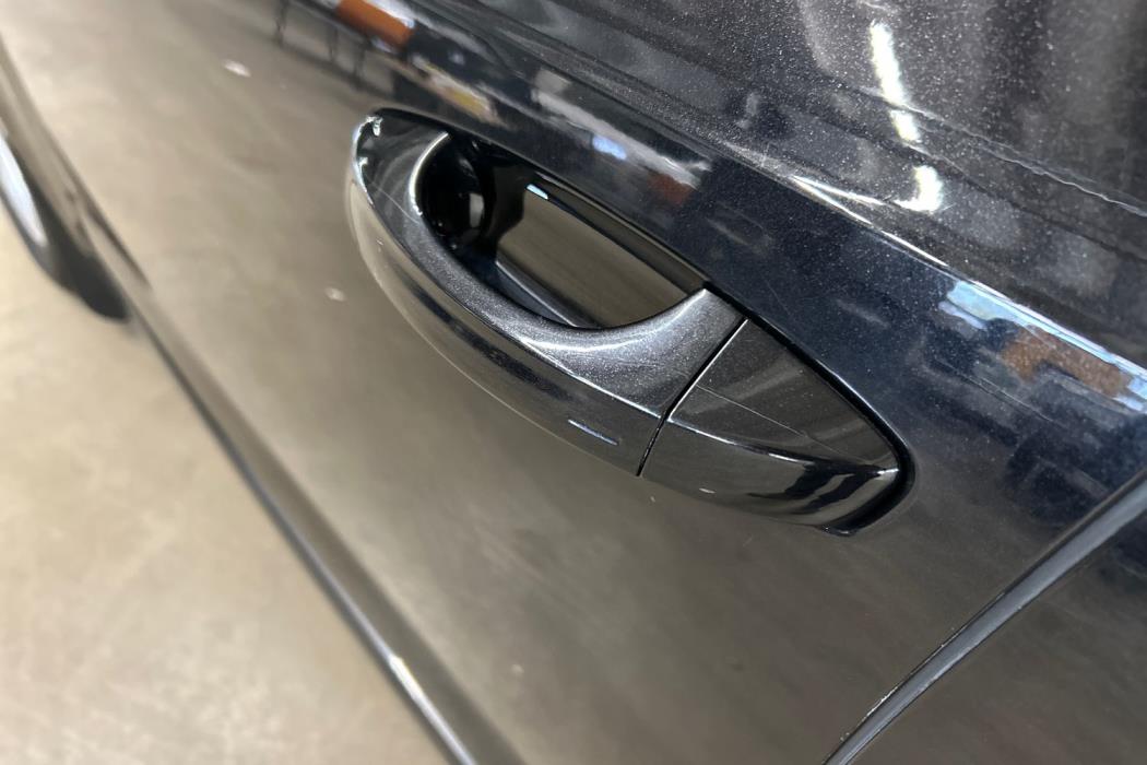 SKODA OCTAVIA 2020