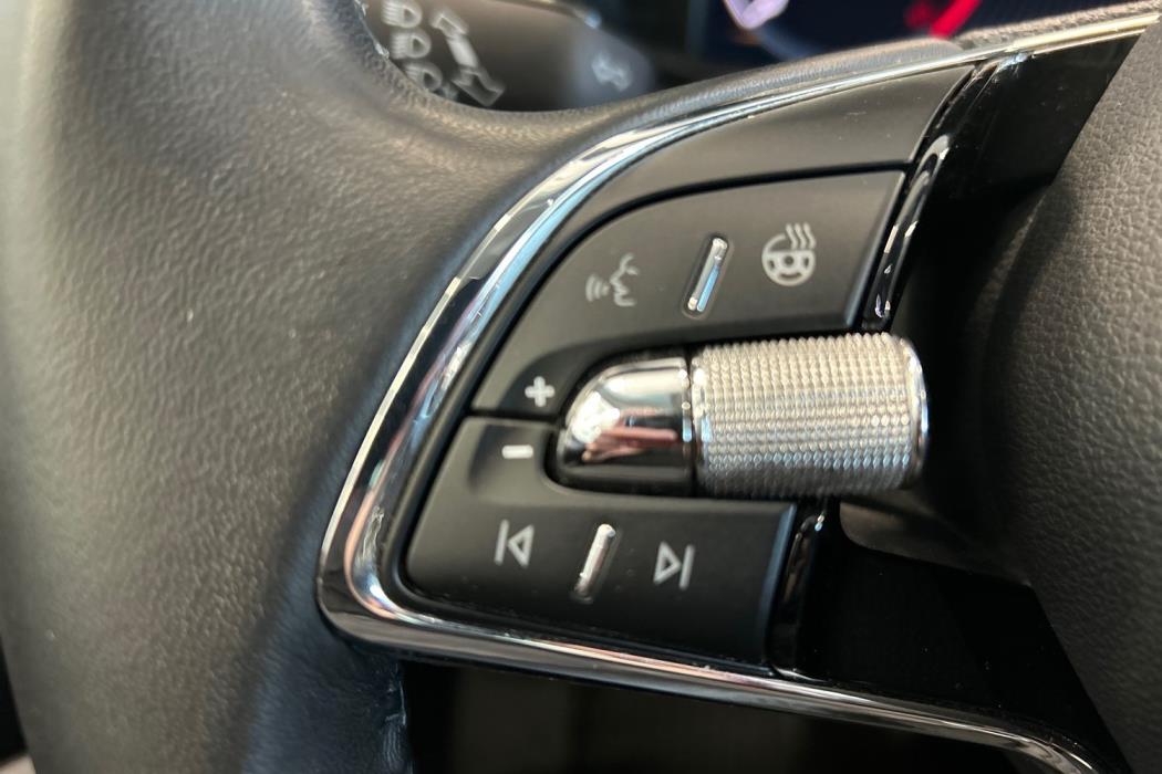 Skoda Kodiaq 2023