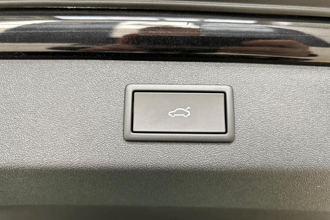 Skoda Enyaq 2026