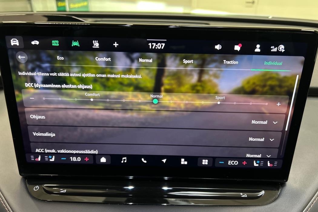 Skoda Enyaq 2025