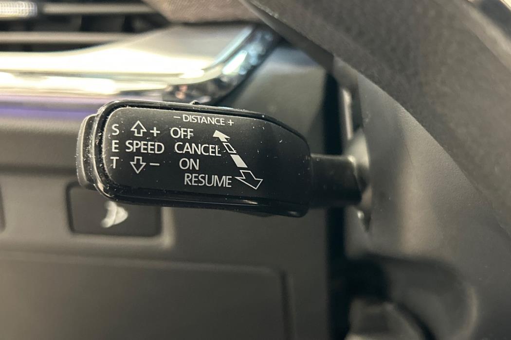 Skoda Enyaq 2023