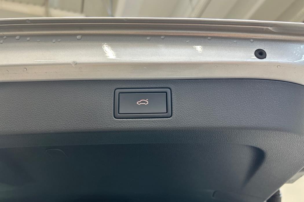 Skoda Kamiq 2023