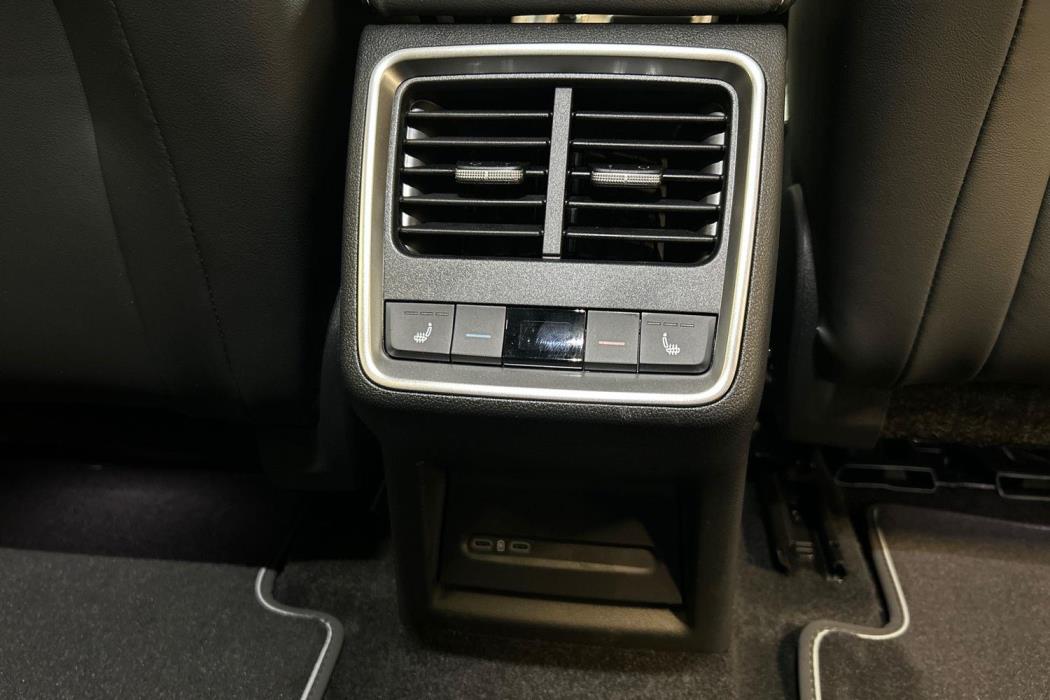 Skoda Elroq 2026