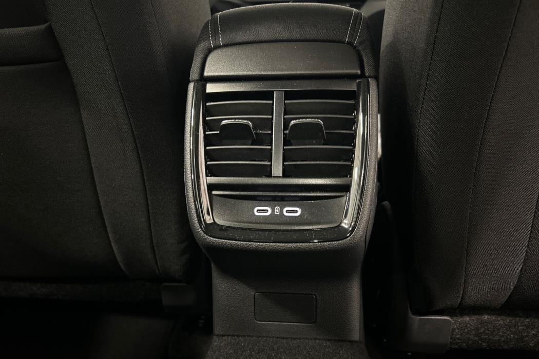 Skoda Kamiq 2026
