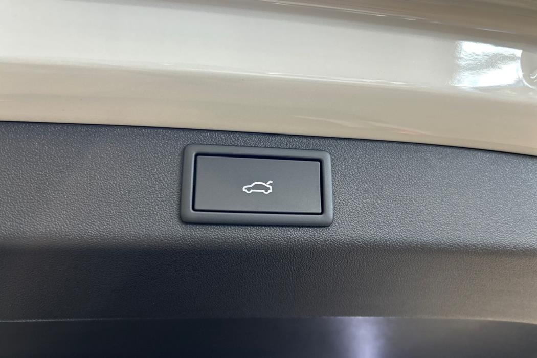 Skoda Elroq 2026