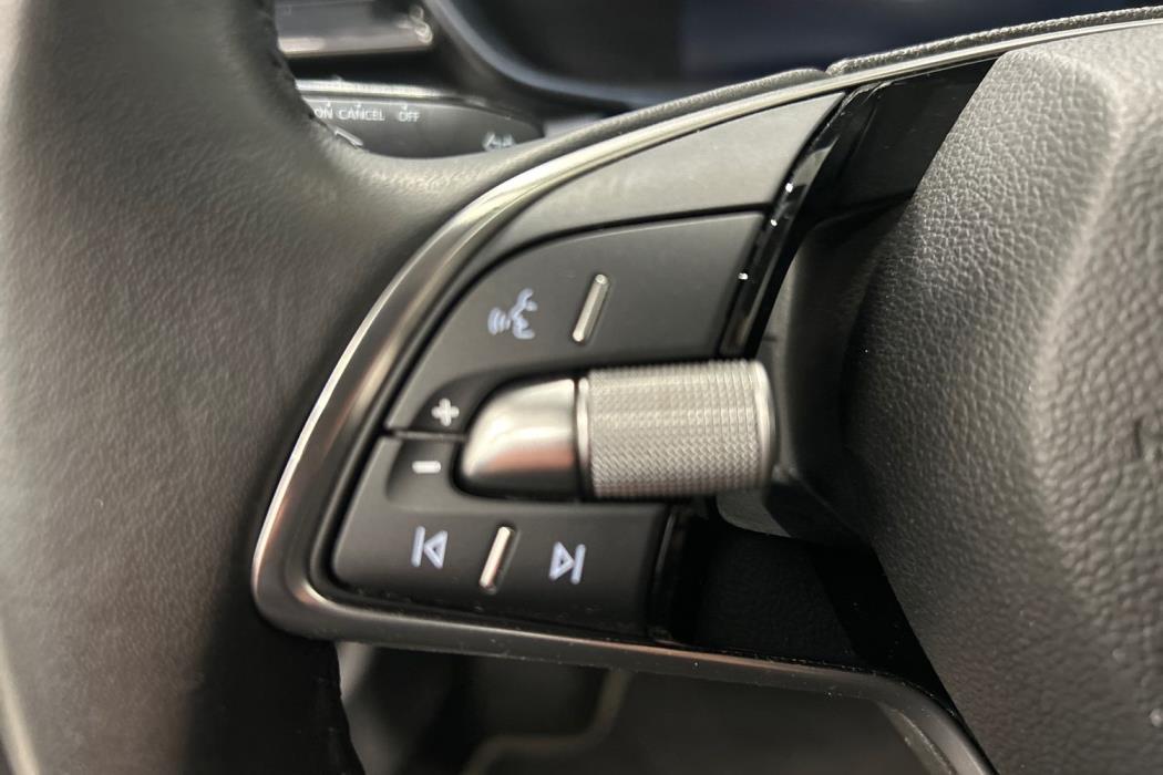 SKODA Fabia 2024
