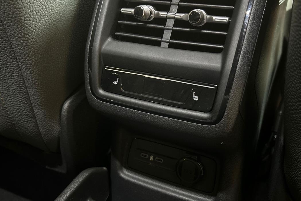 Skoda Kodiaq 2024