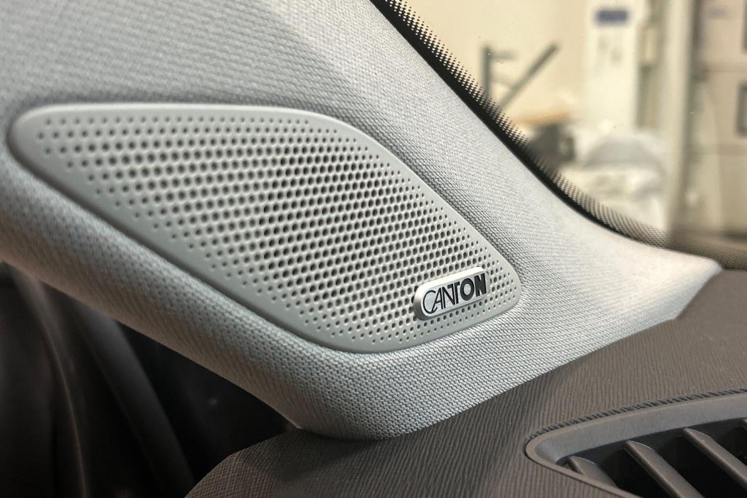 Skoda Kodiaq 2024