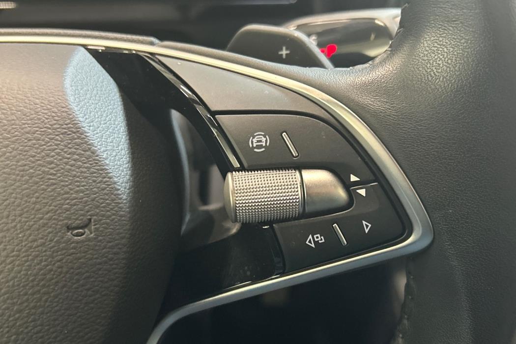 Skoda Kodiaq 2024