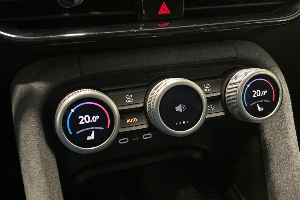 Skoda Kodiaq 2024