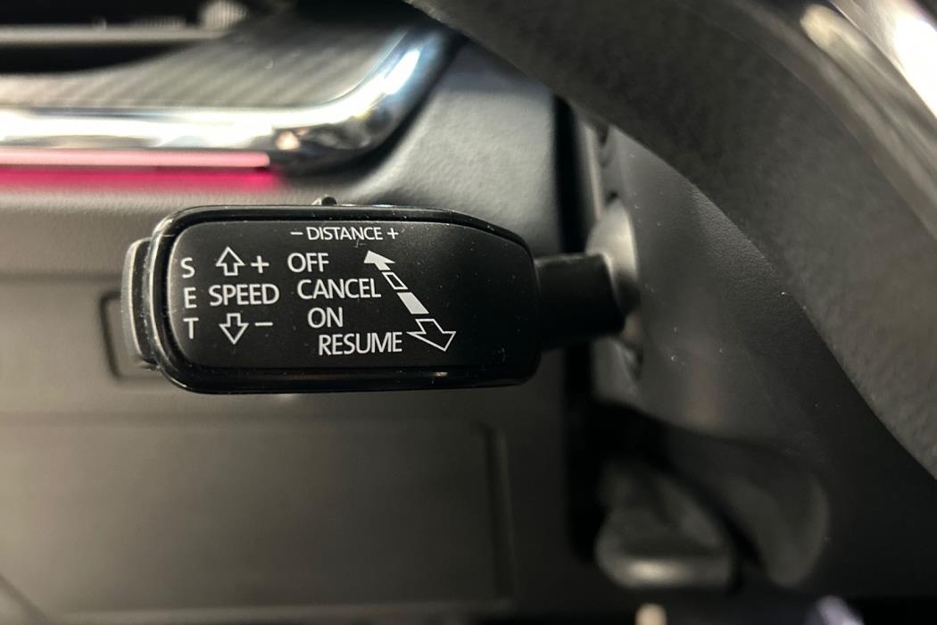 Skoda Enyaq 2022
