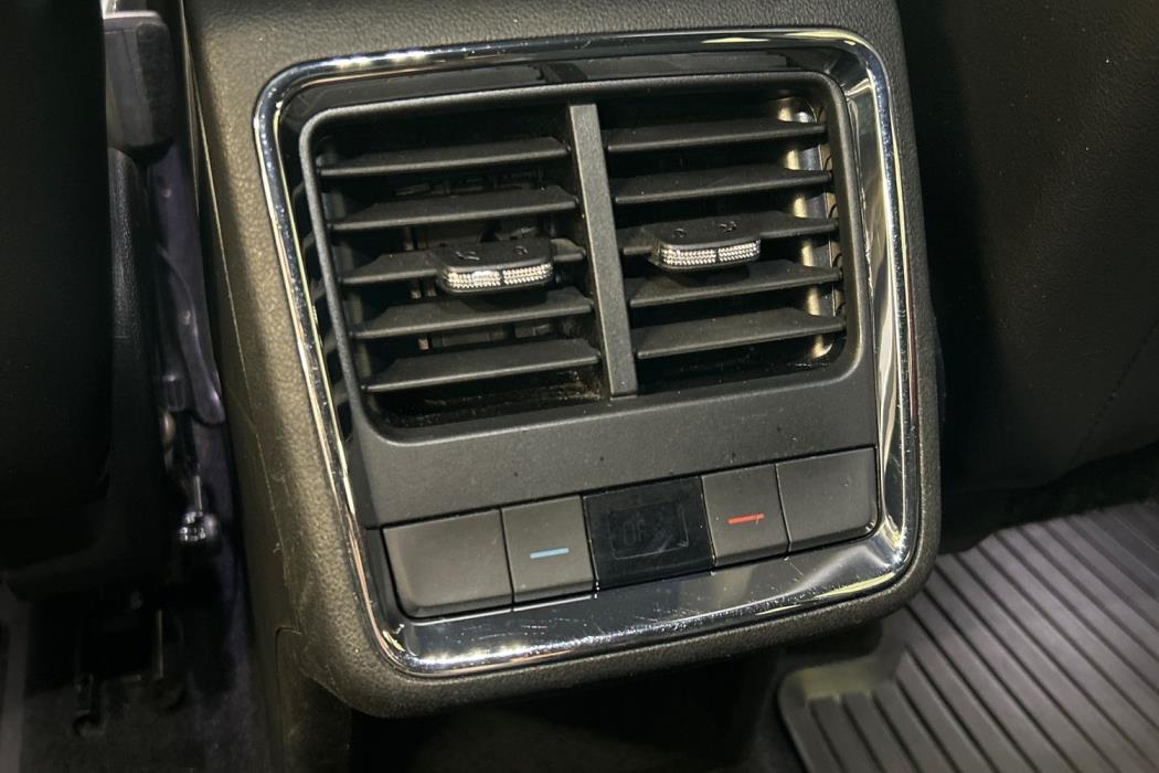 Skoda Enyaq 2022
