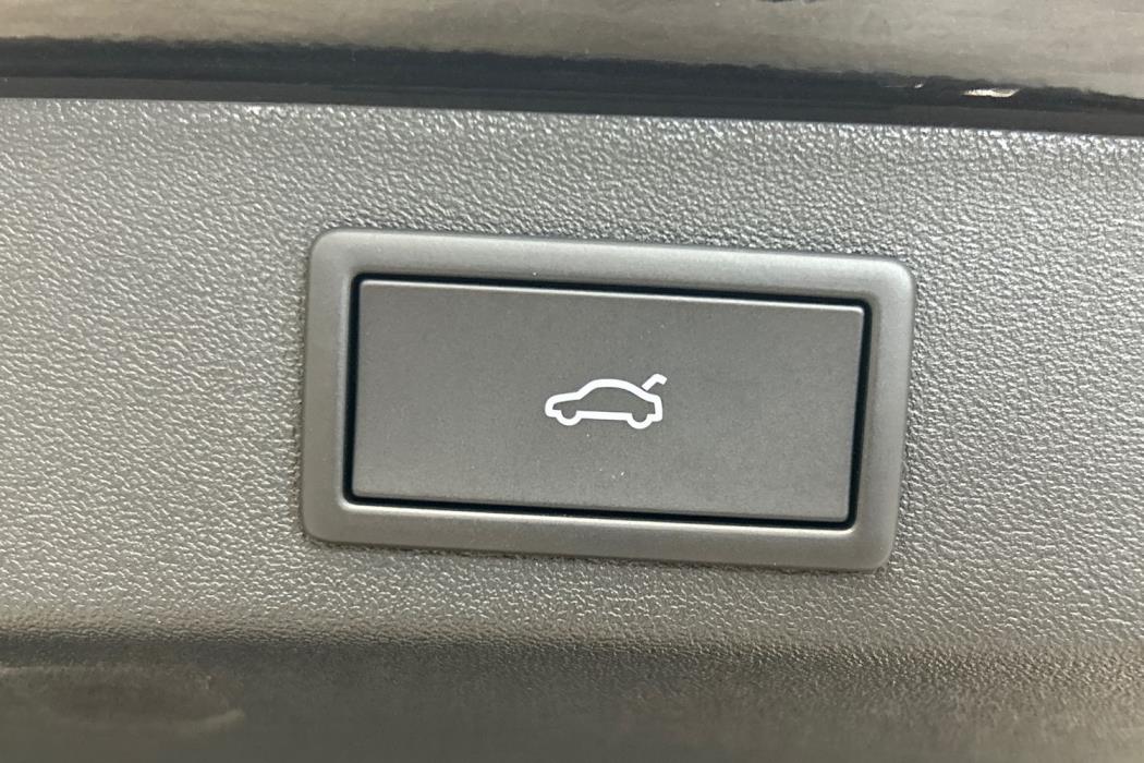 Skoda Kodiaq 2026