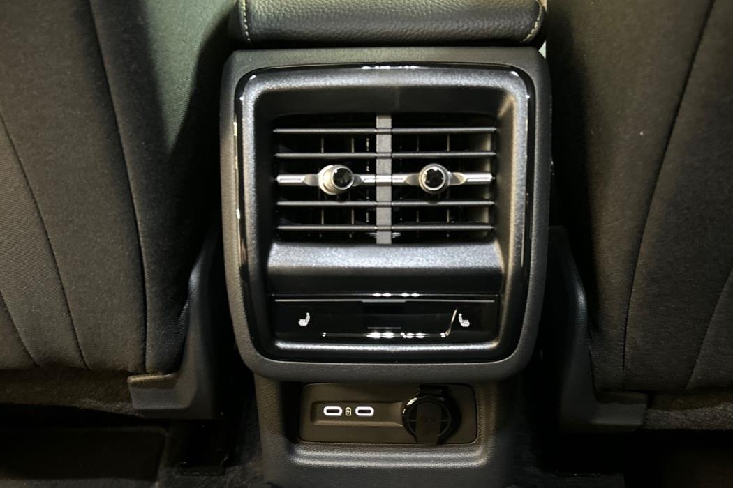 Skoda Kodiaq 2026