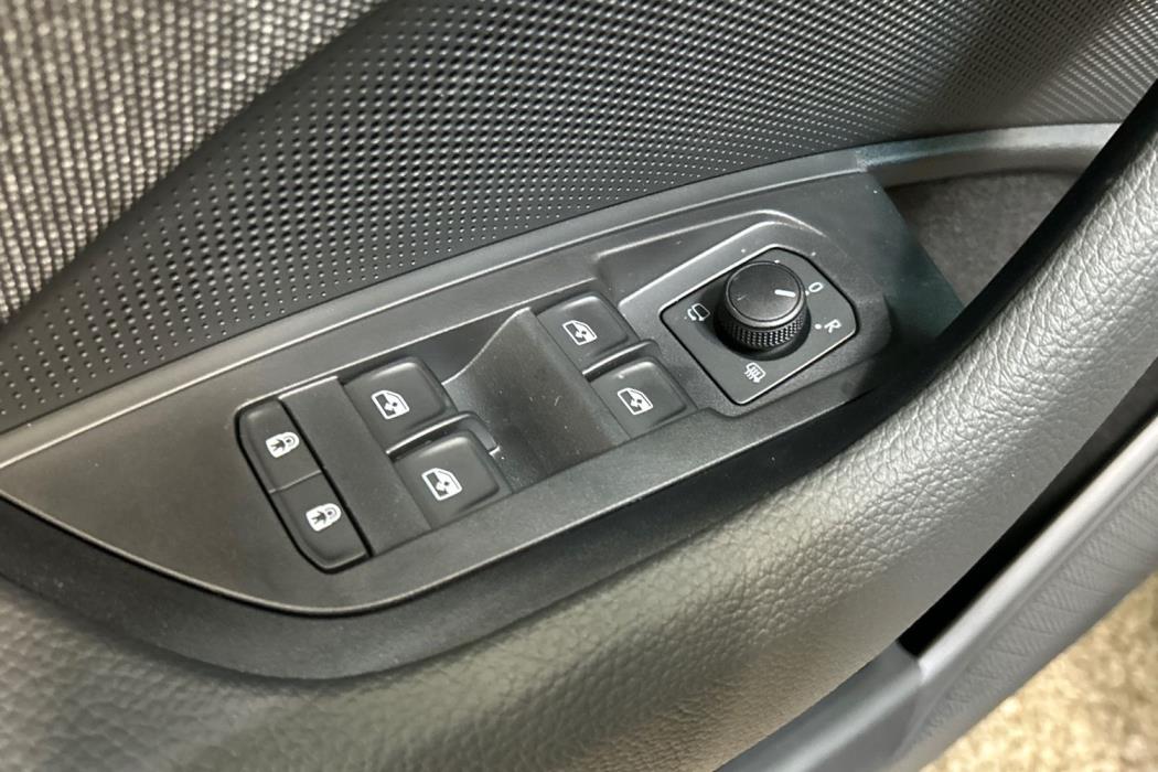 Skoda Kodiaq 2026