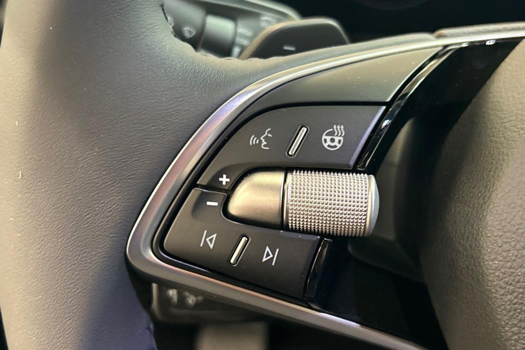 Skoda Kodiaq 2026