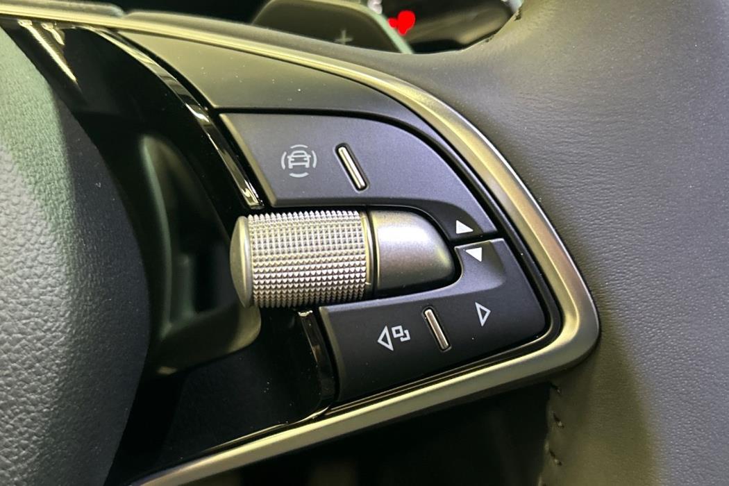 Skoda Kodiaq 2026