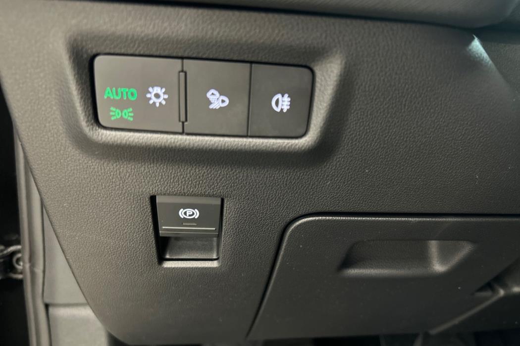 Skoda Kodiaq 2026