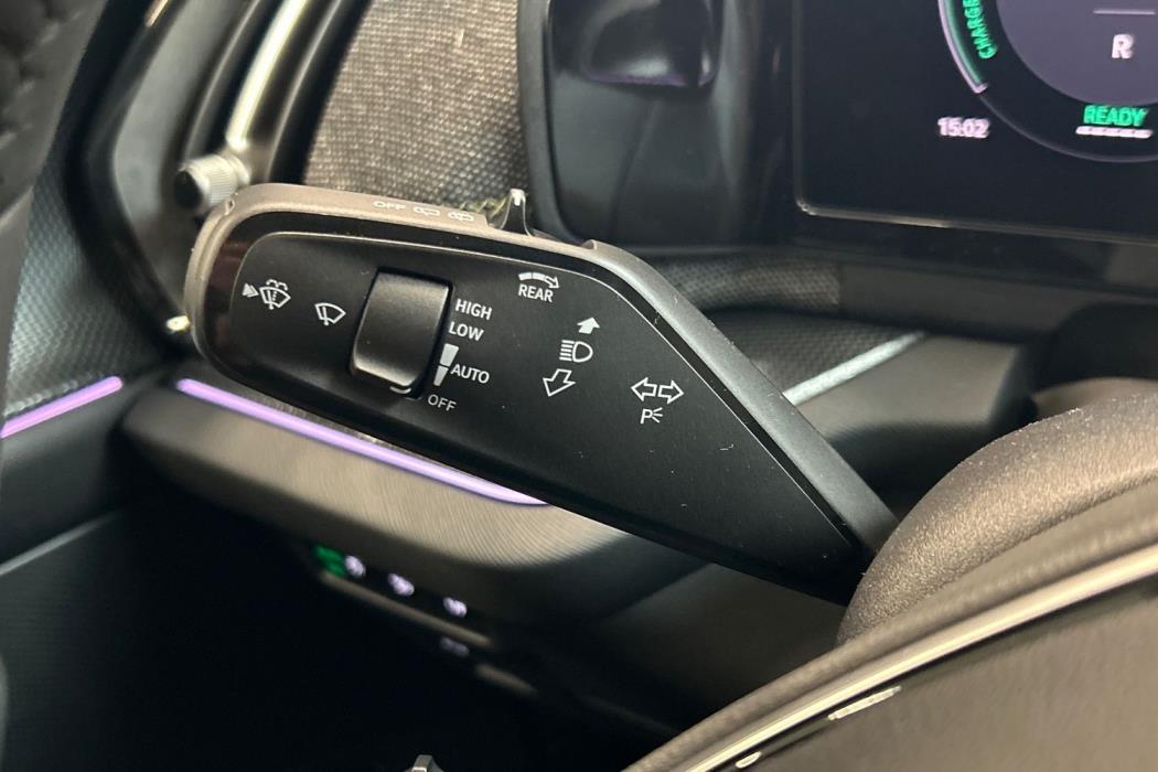 Skoda Kodiaq 2026