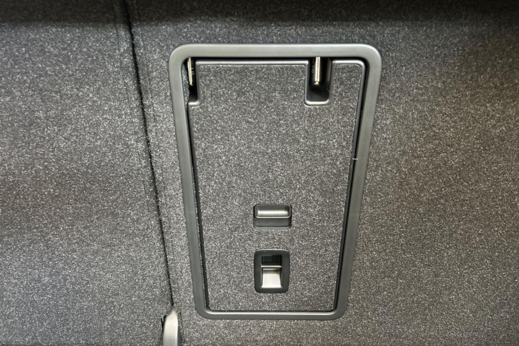Skoda Elroq 2026