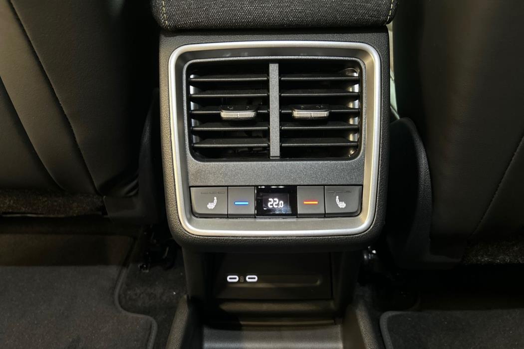 Skoda Elroq 2026