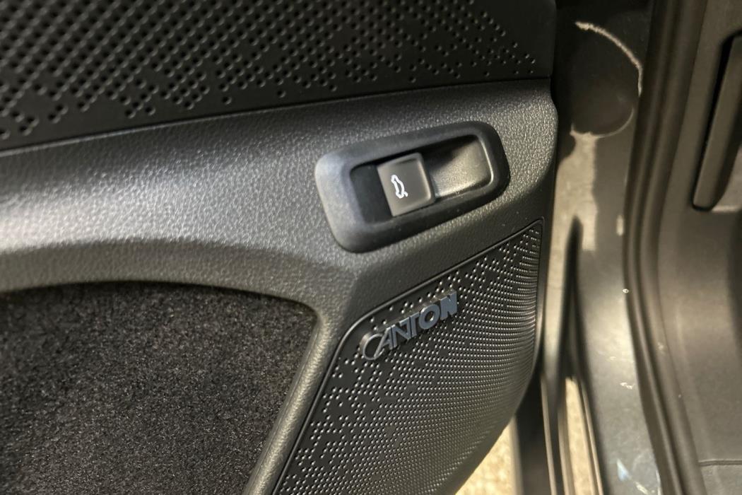 Skoda Elroq 2026