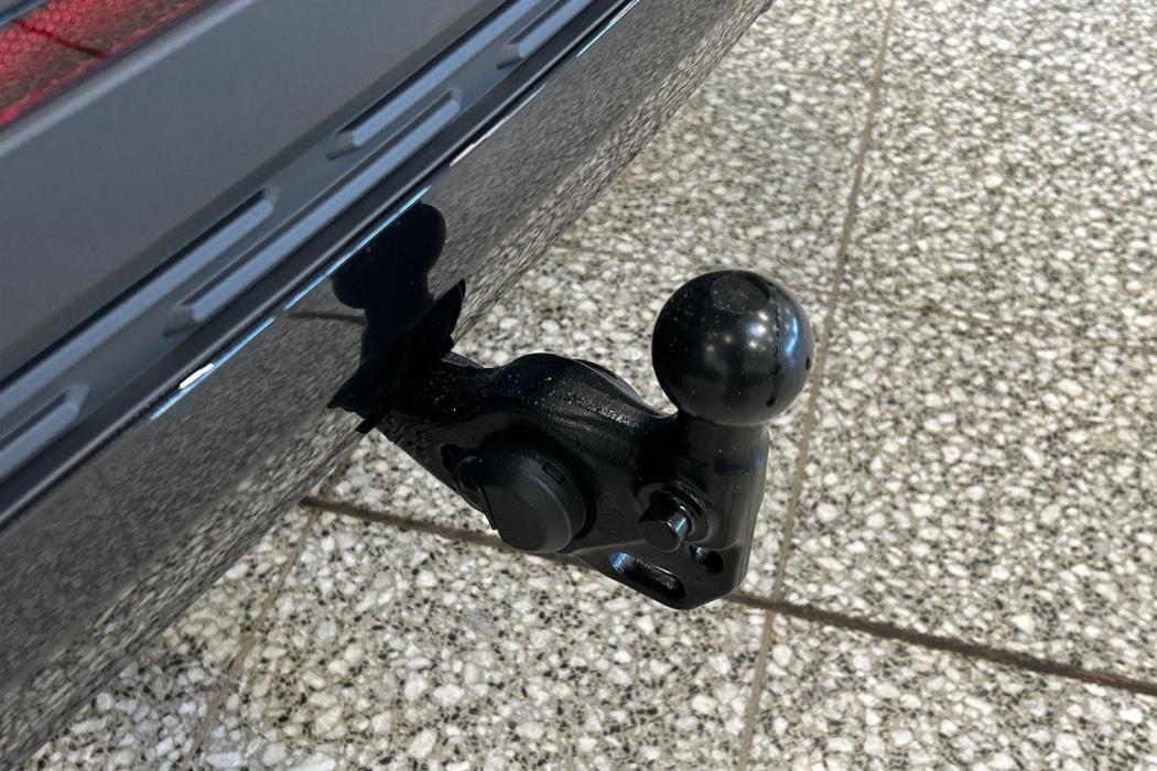 Skoda Elroq 2027