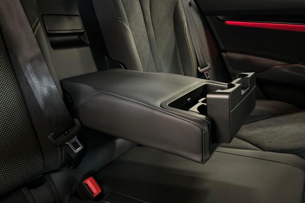Skoda Elroq 2027
