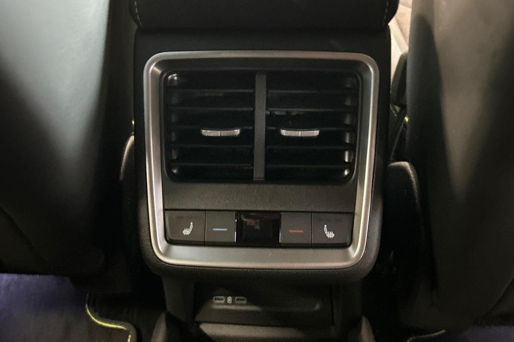 Skoda Elroq 2027
