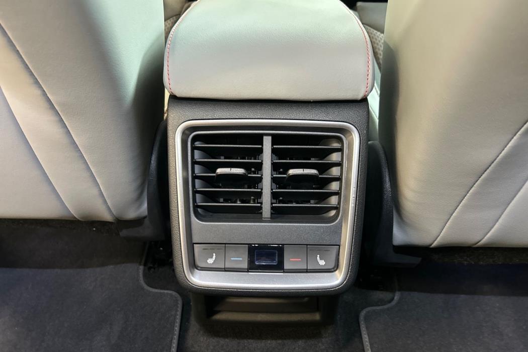 Skoda Elroq 2025