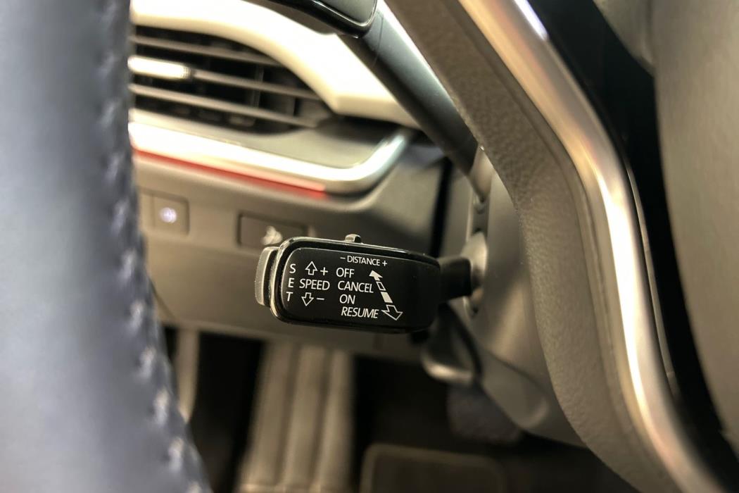Skoda Elroq 2025