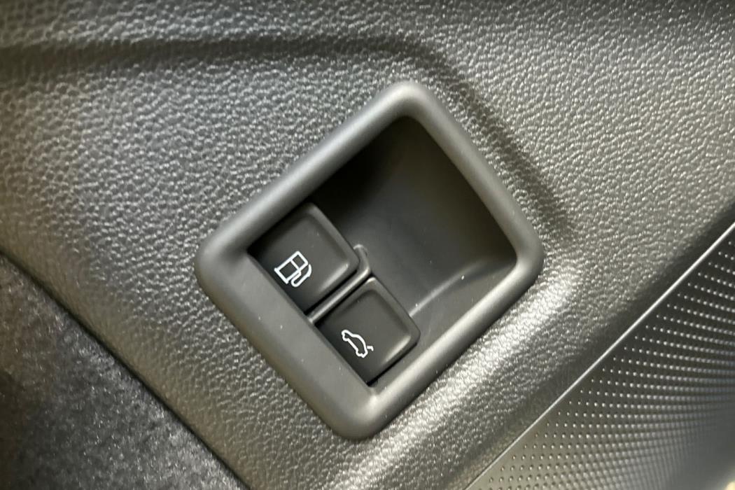 Skoda Superb 2026
